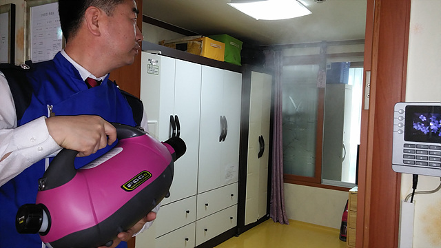 072 2015-06-09 - 3.jpg